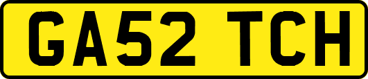 GA52TCH