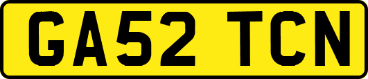 GA52TCN