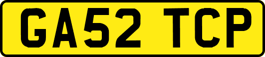 GA52TCP
