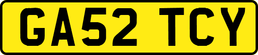 GA52TCY