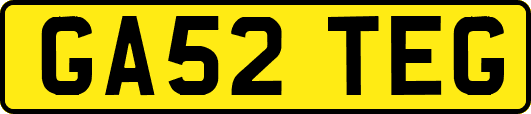 GA52TEG