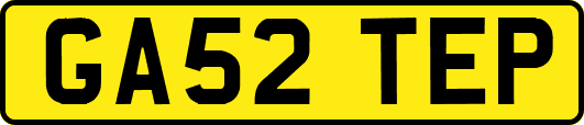 GA52TEP