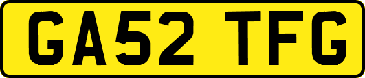 GA52TFG