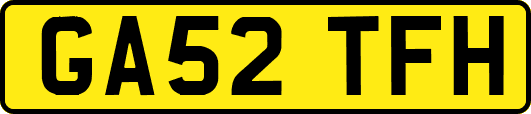 GA52TFH