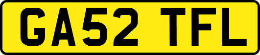 GA52TFL