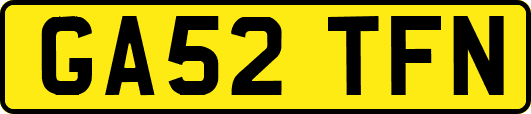 GA52TFN