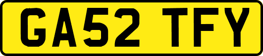 GA52TFY