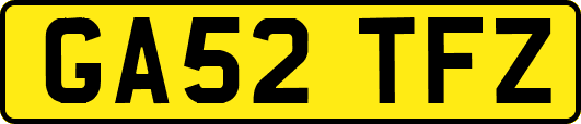 GA52TFZ