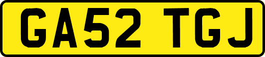 GA52TGJ