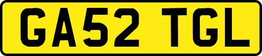 GA52TGL