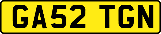 GA52TGN