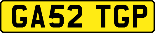 GA52TGP