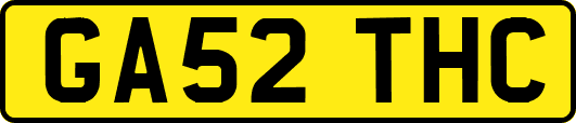 GA52THC