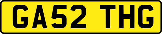 GA52THG