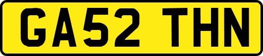 GA52THN