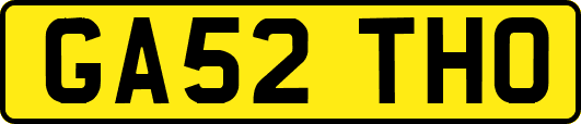 GA52THO