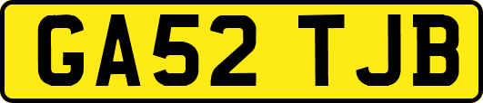 GA52TJB