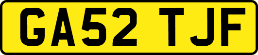 GA52TJF