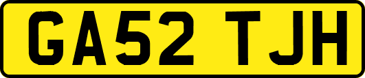 GA52TJH
