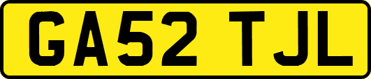GA52TJL