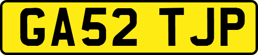 GA52TJP