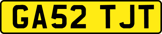 GA52TJT