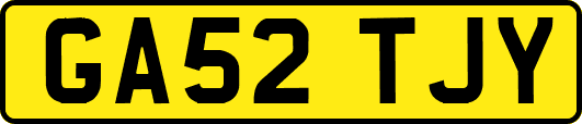 GA52TJY