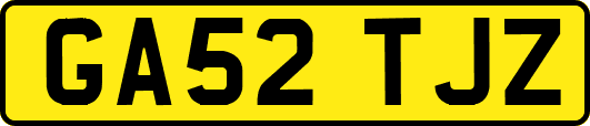 GA52TJZ