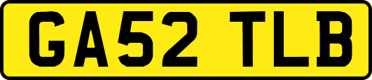 GA52TLB