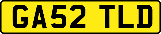 GA52TLD