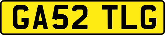 GA52TLG