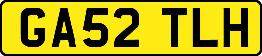 GA52TLH