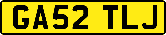 GA52TLJ