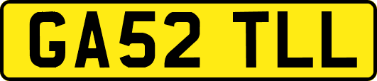 GA52TLL