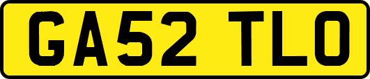 GA52TLO