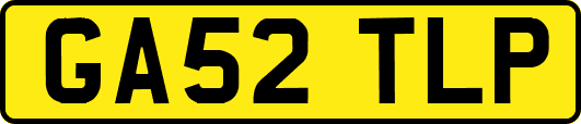 GA52TLP