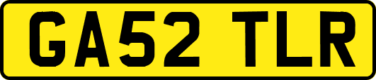 GA52TLR