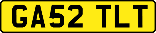 GA52TLT