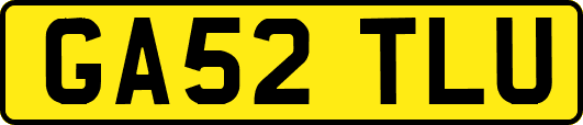 GA52TLU