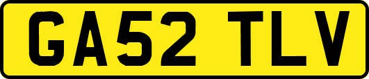 GA52TLV