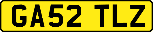 GA52TLZ