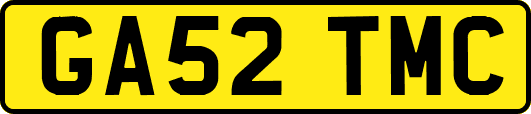 GA52TMC
