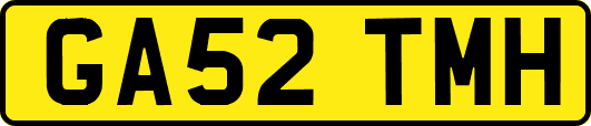GA52TMH