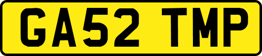GA52TMP