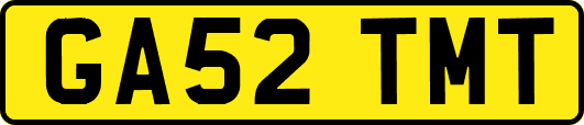 GA52TMT
