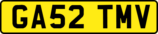 GA52TMV