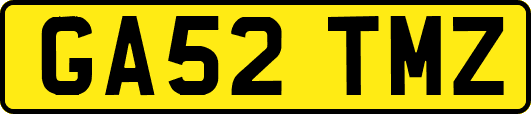 GA52TMZ