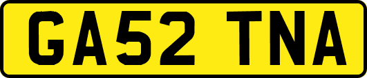 GA52TNA