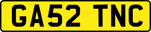 GA52TNC