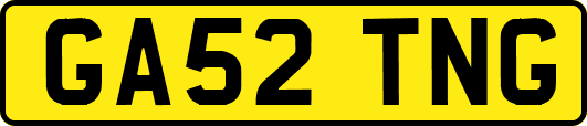 GA52TNG